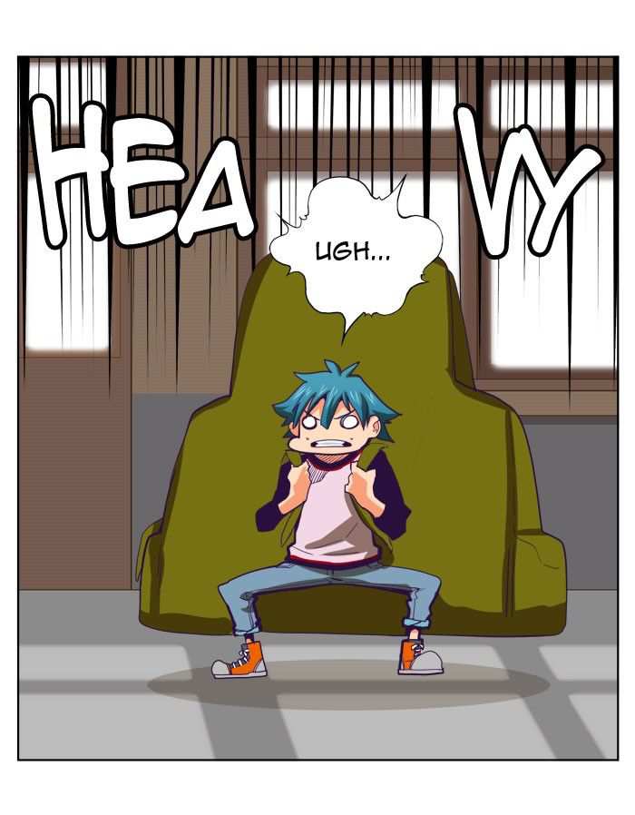 36