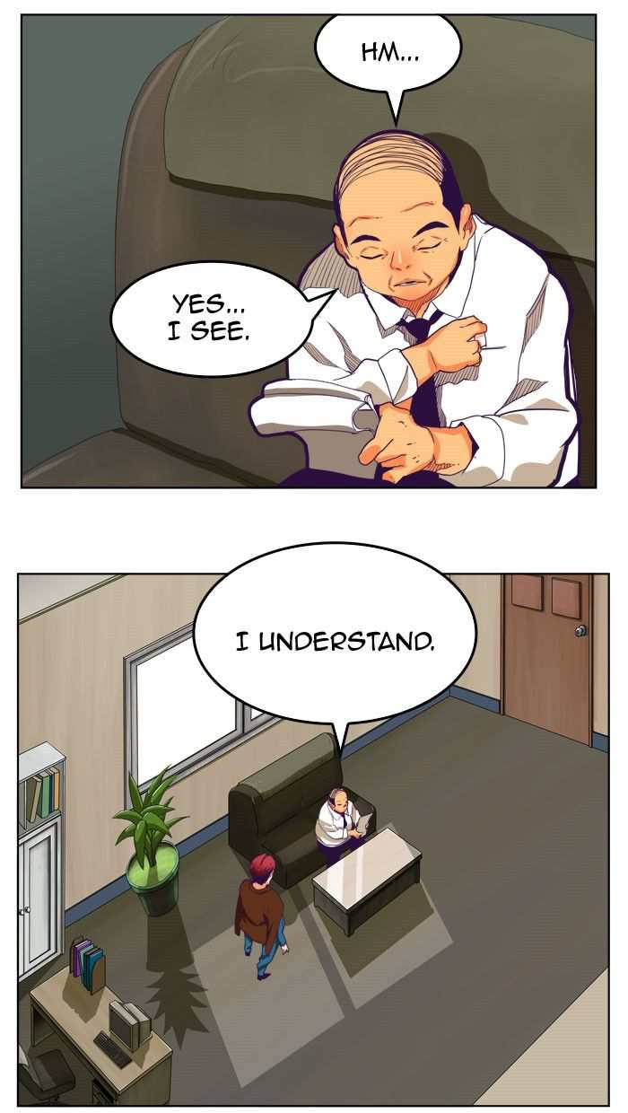 63