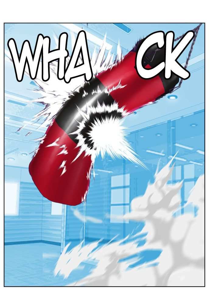 56