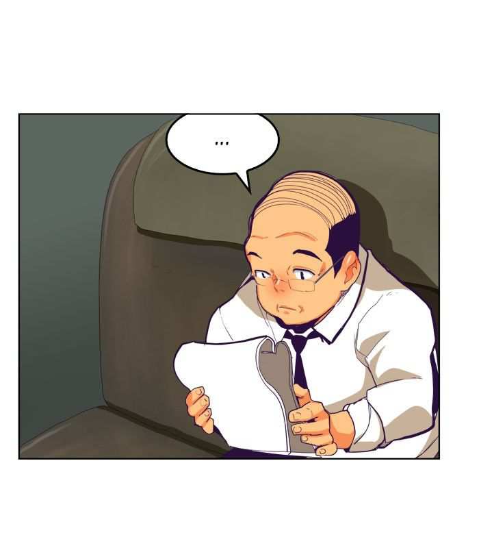 62