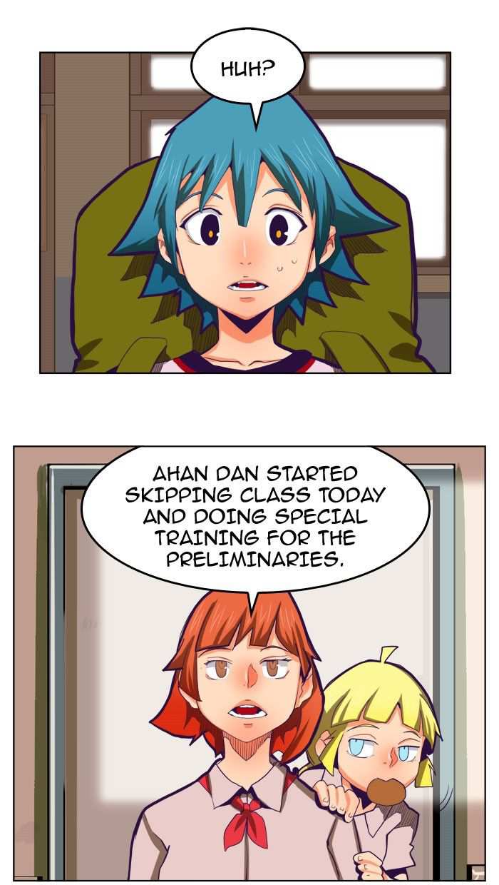 46