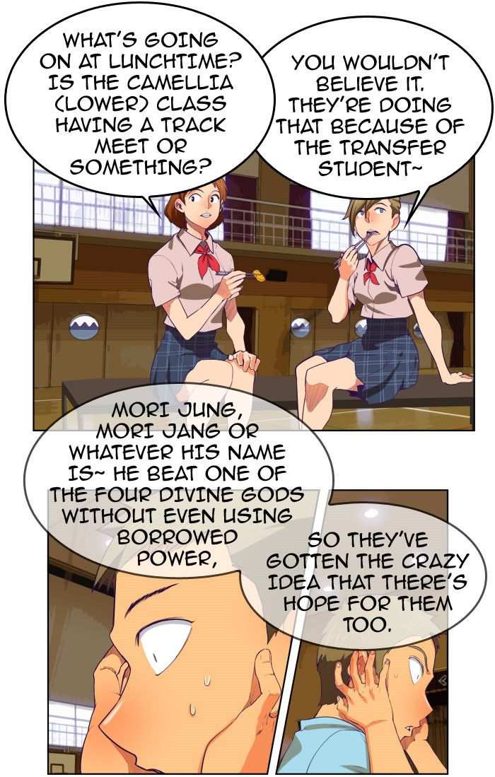 40