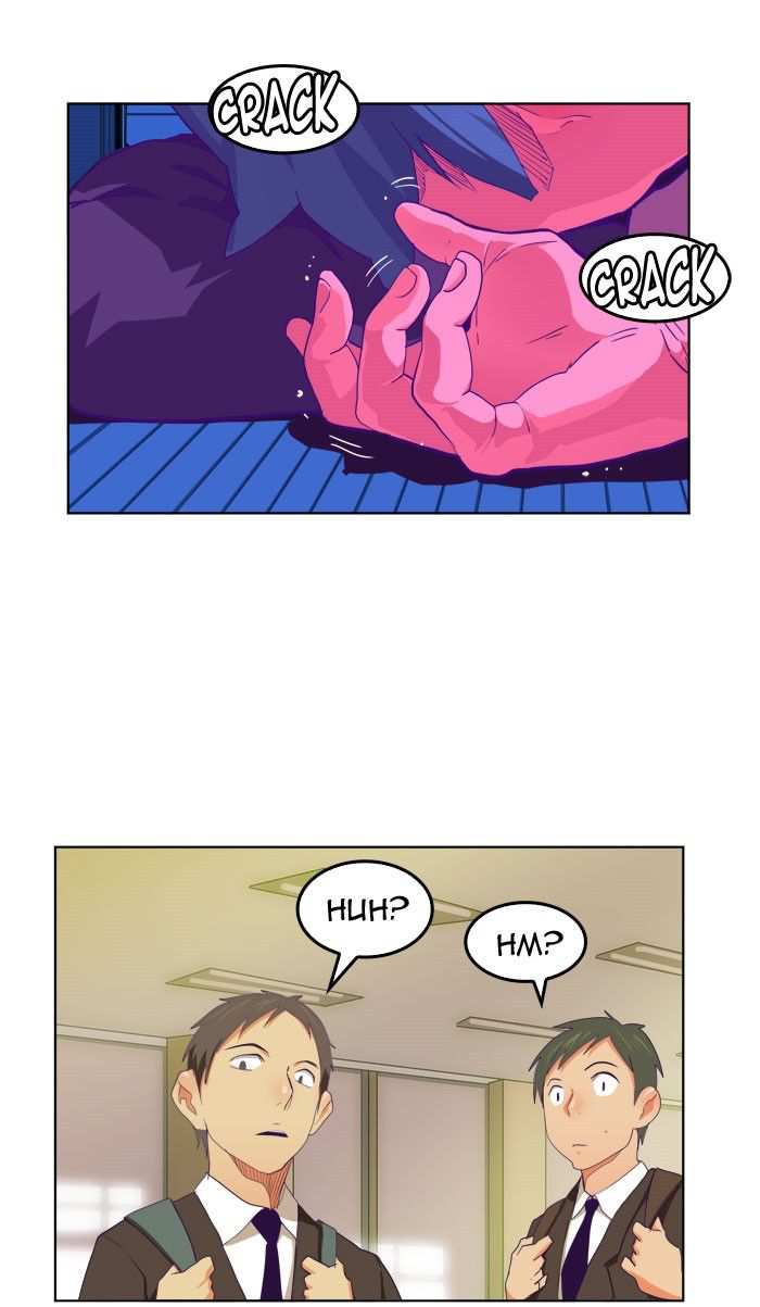 77