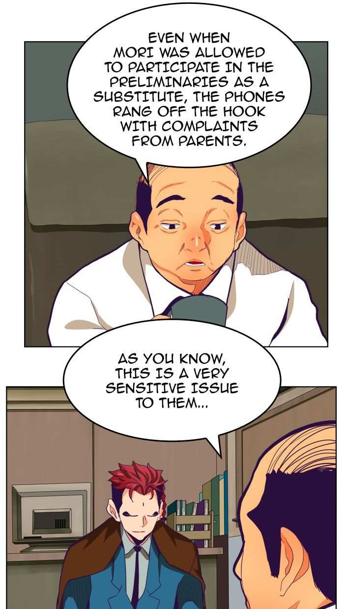 58