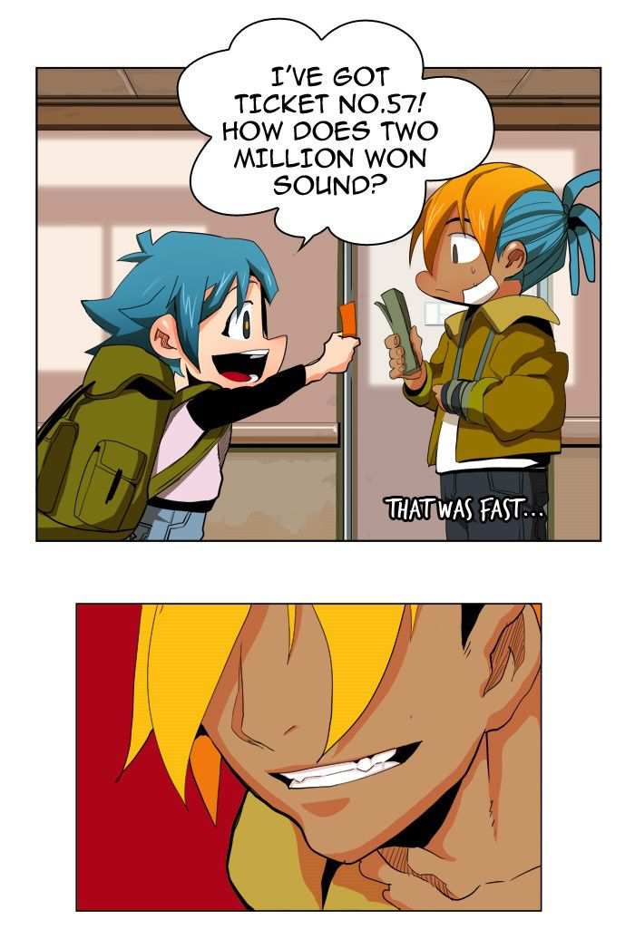 35