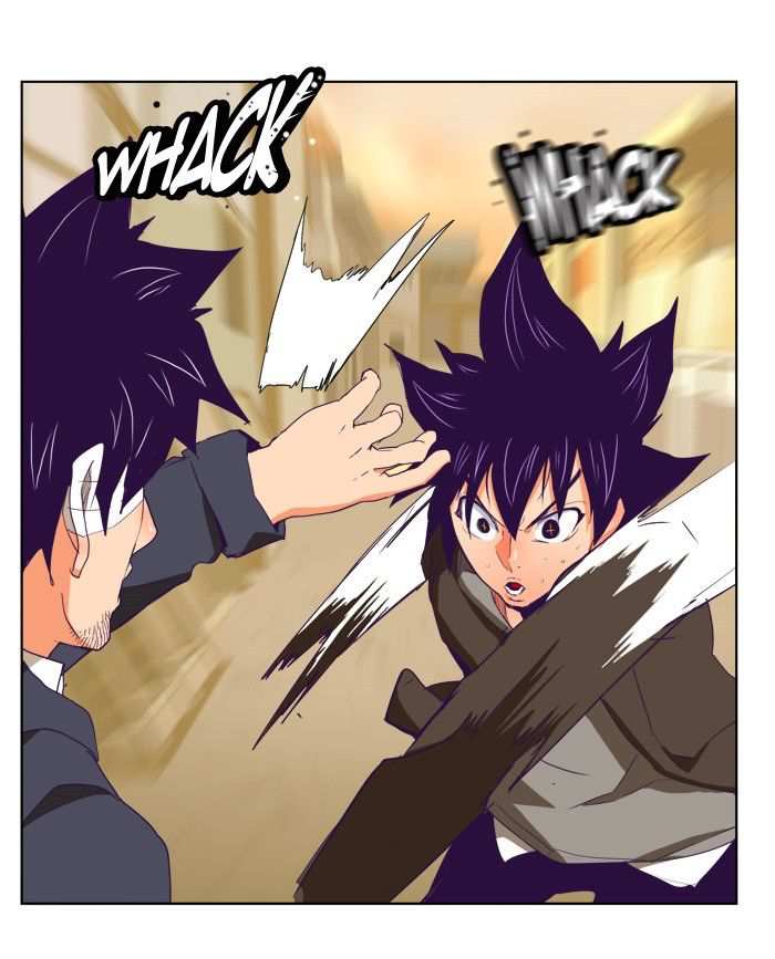 75