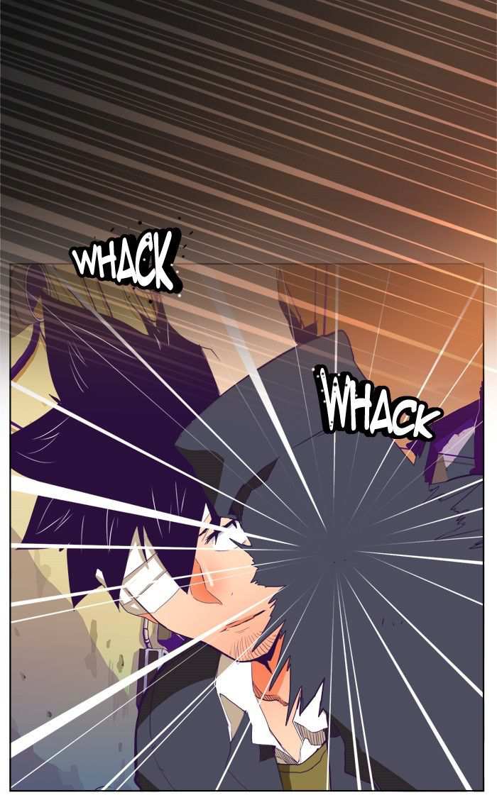 74