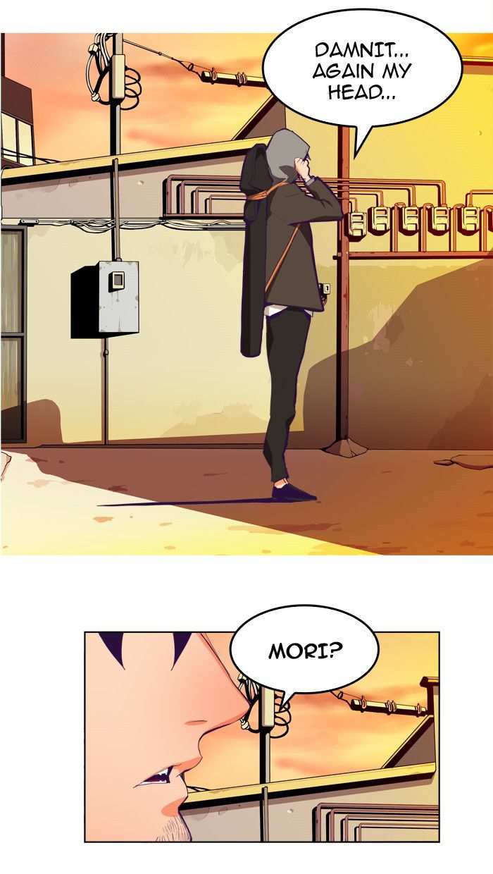 53