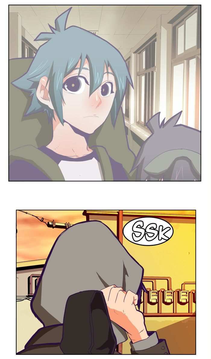 52