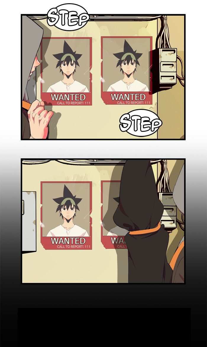 37