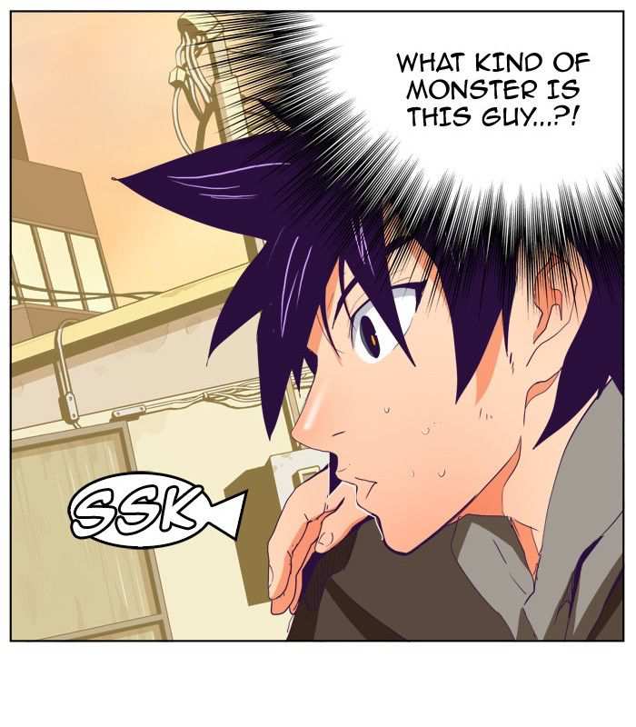 81
