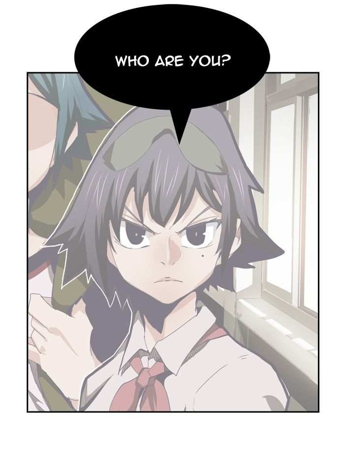 51