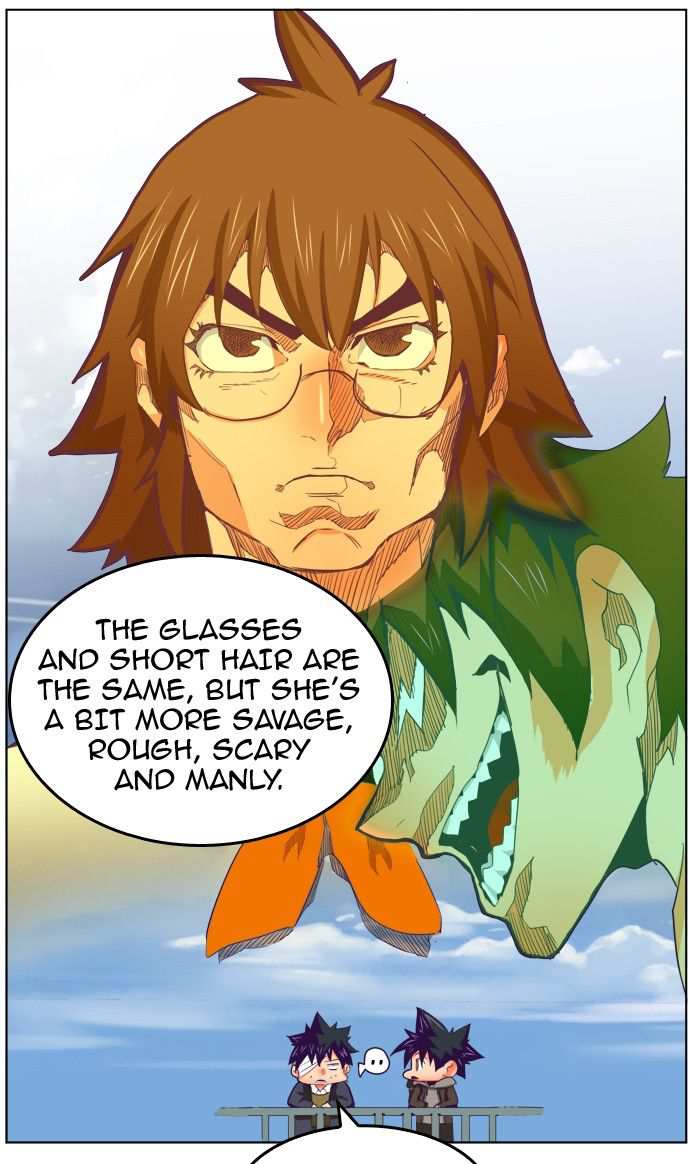 45