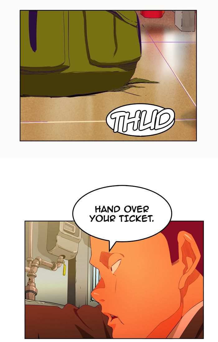 77