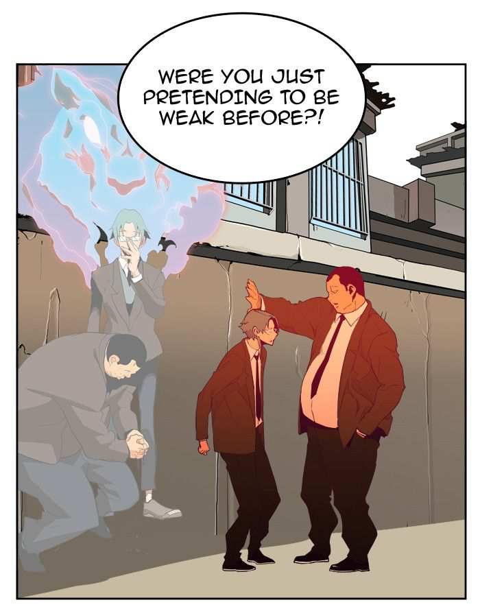 79