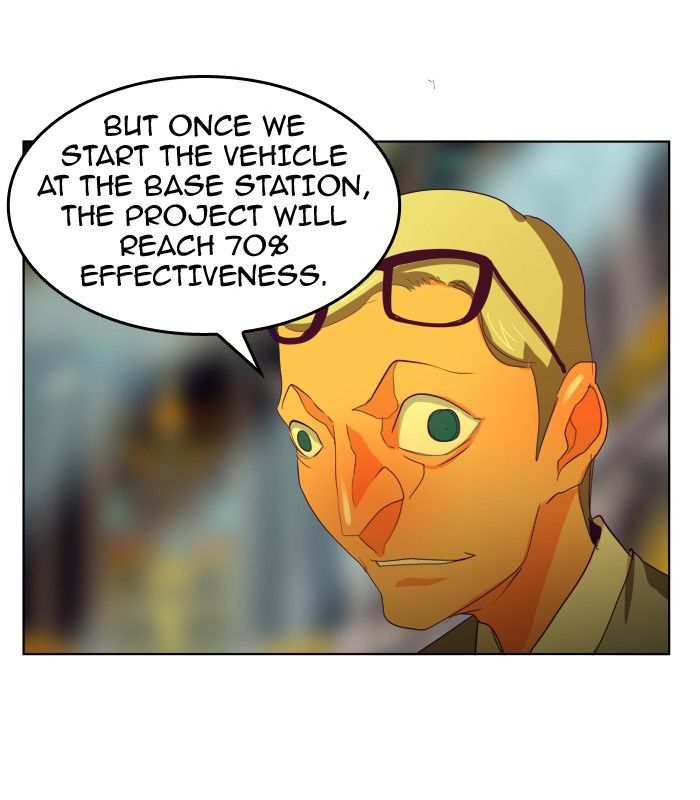 68