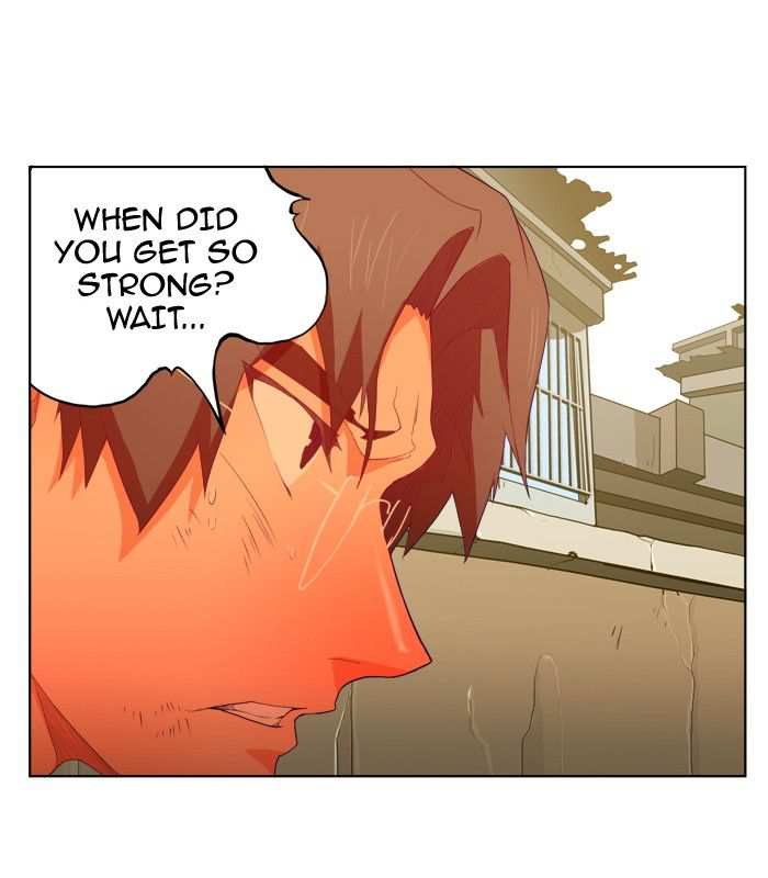 78