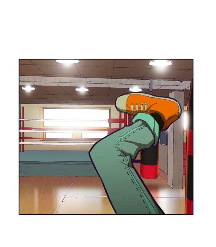 84