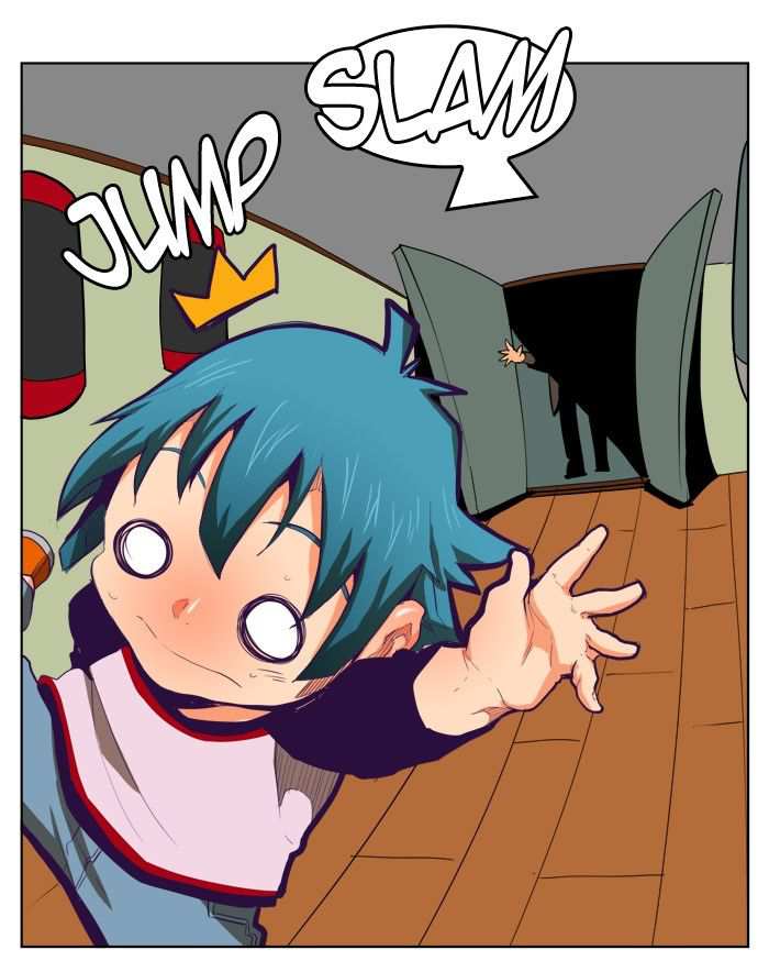 87