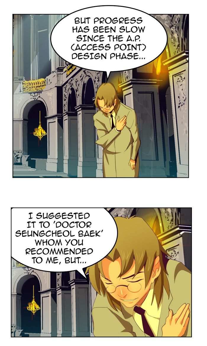 60