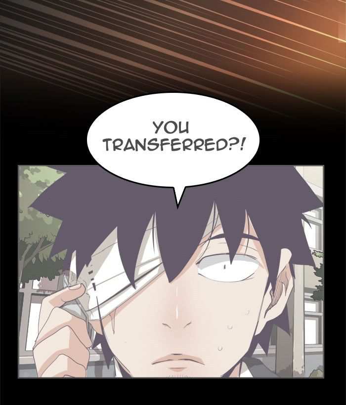 76