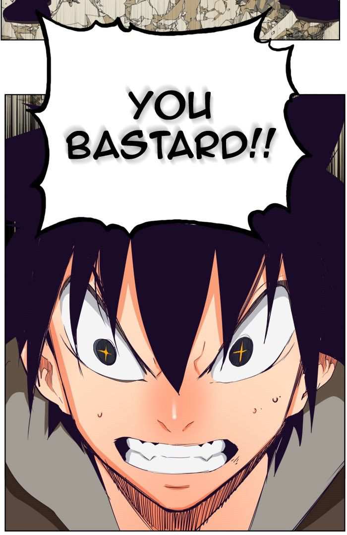 60