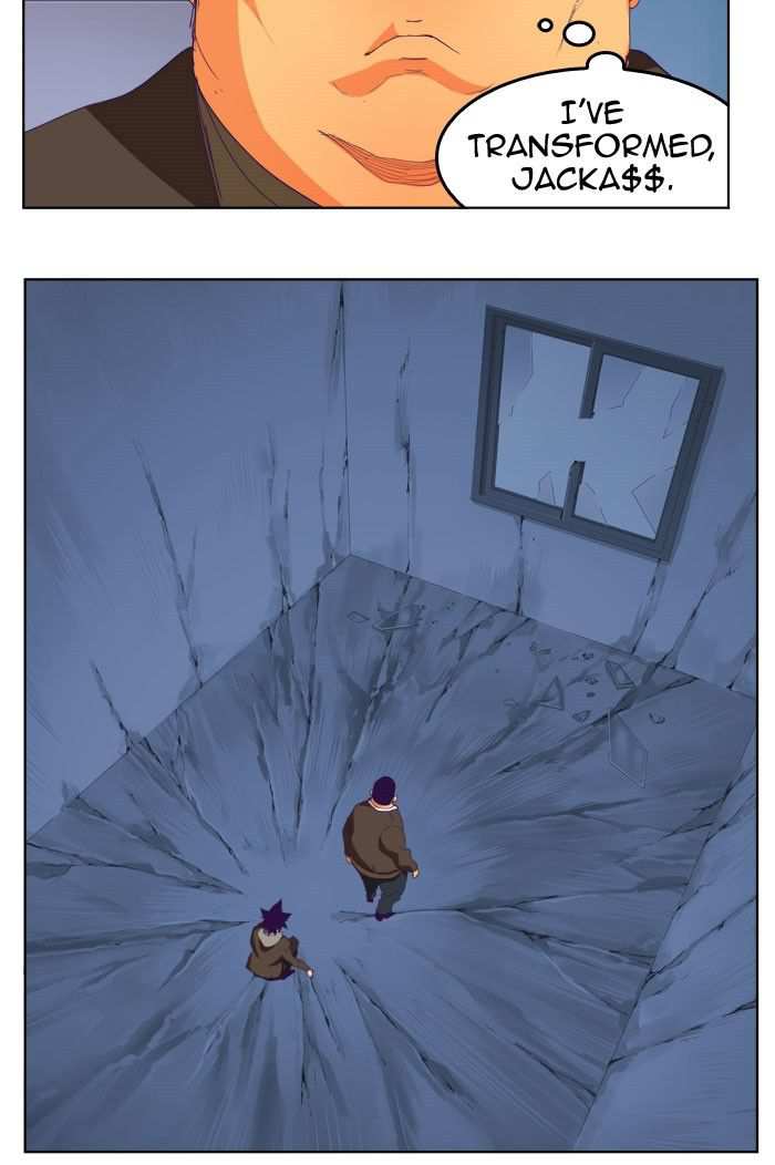 82