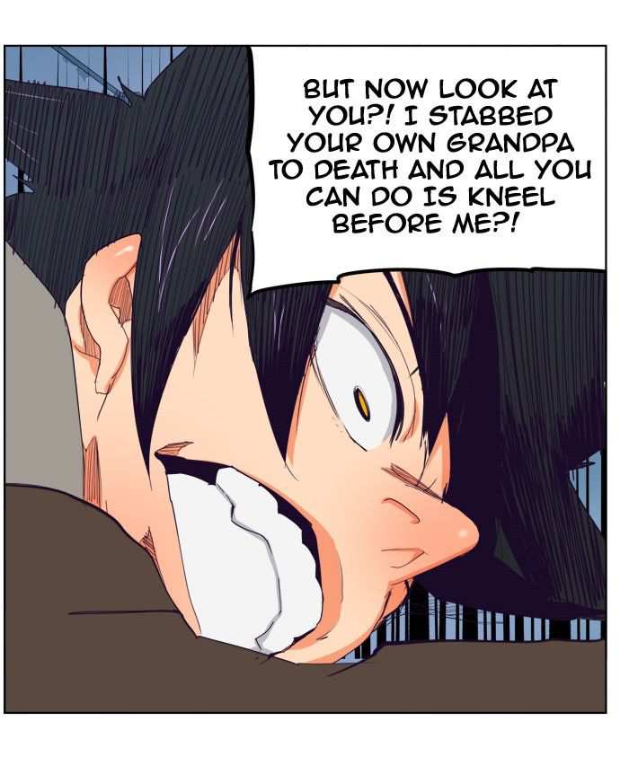 57