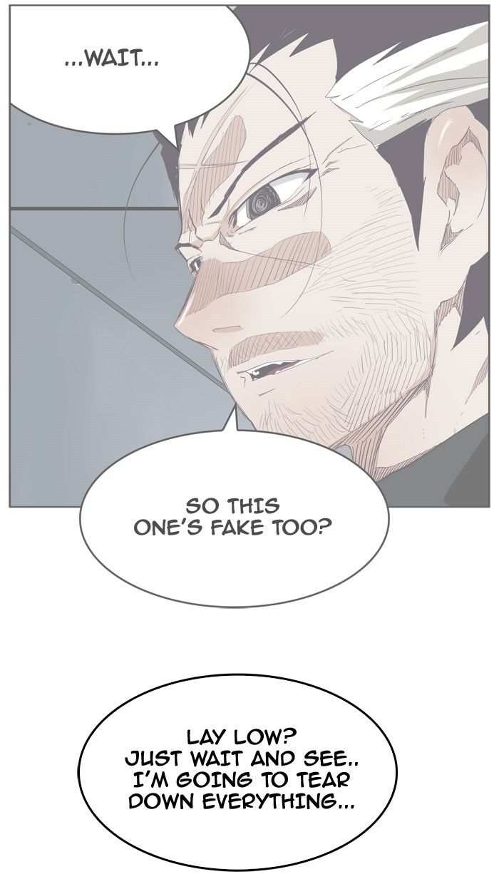 95