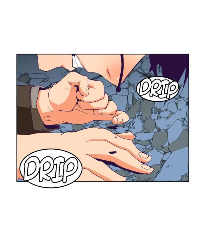 67