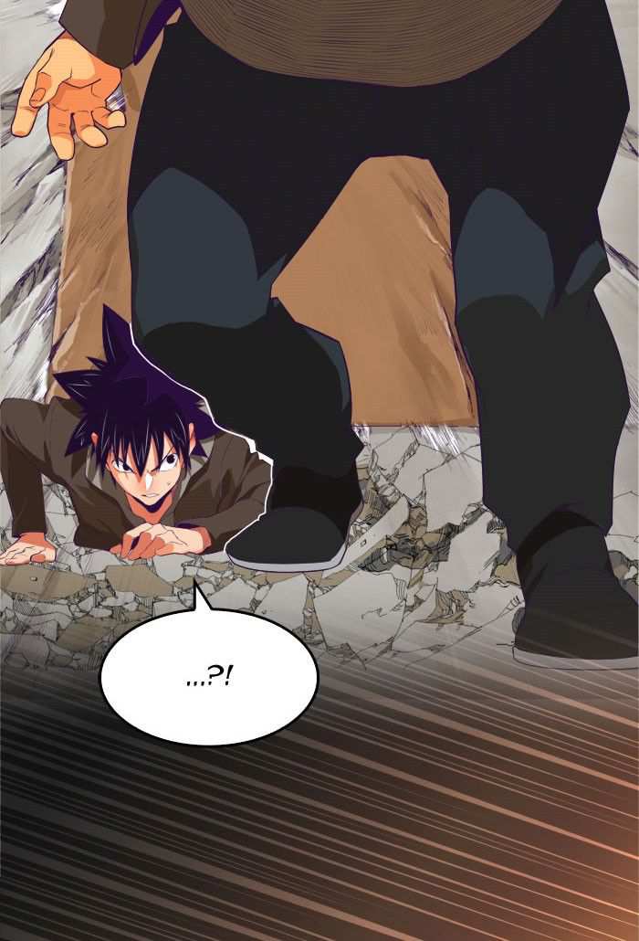 75