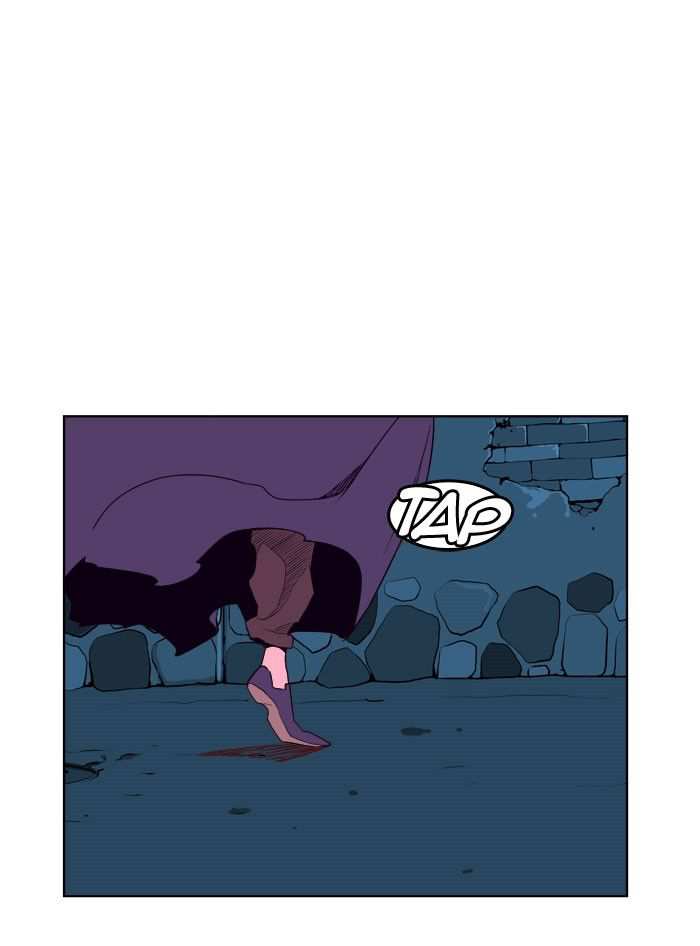 83