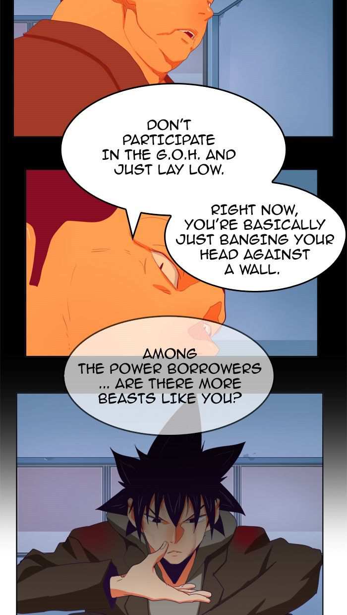 93