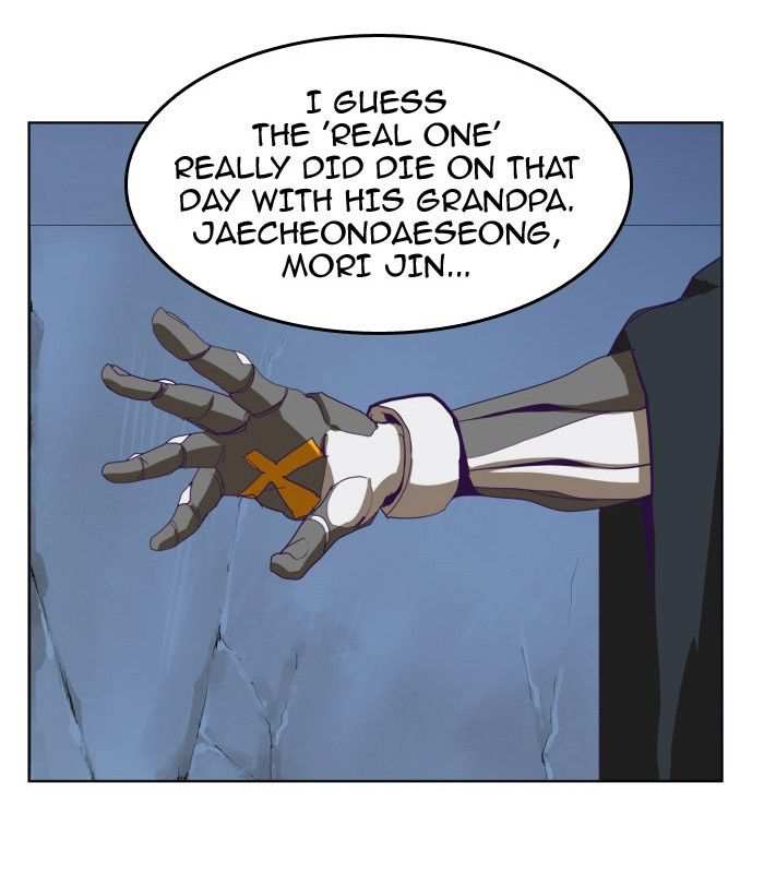 65
