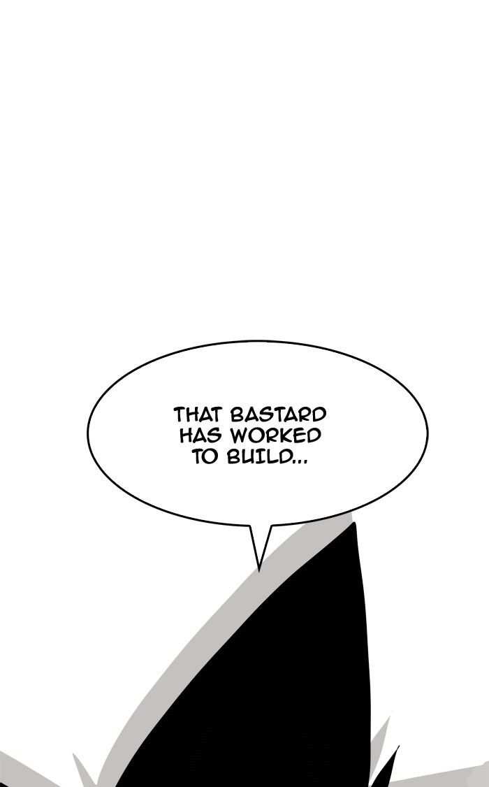 96