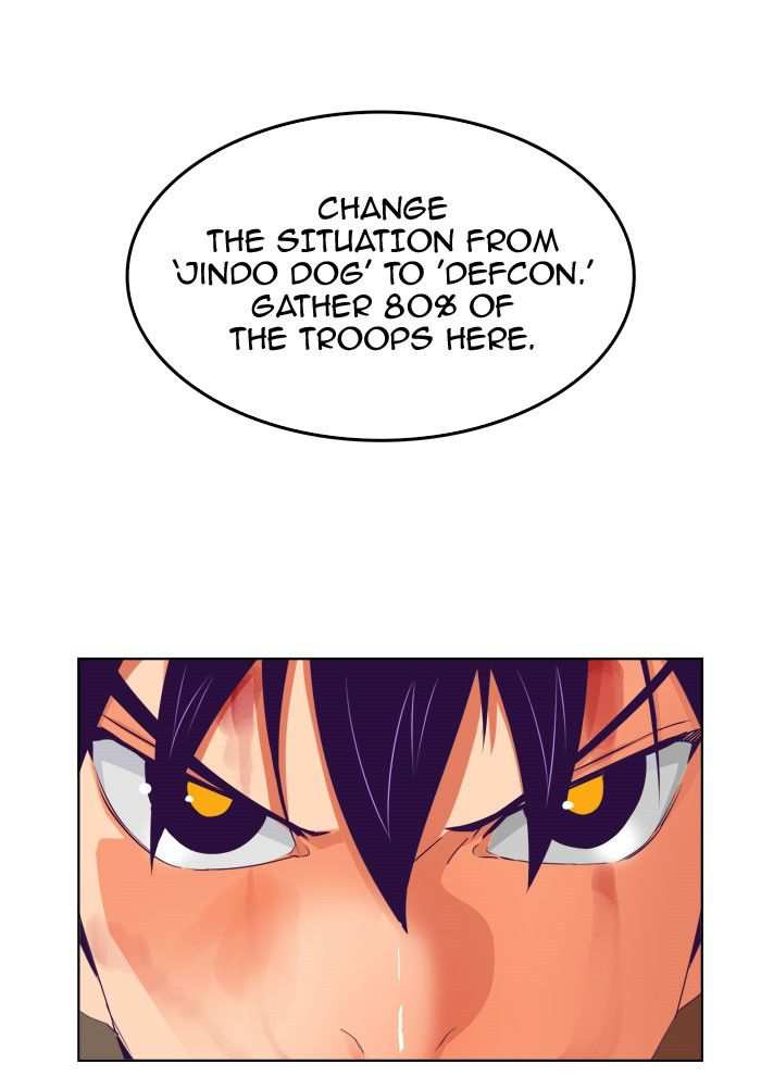 91