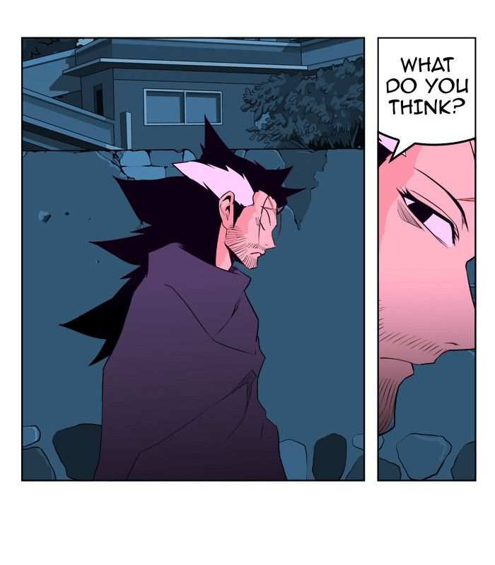 84