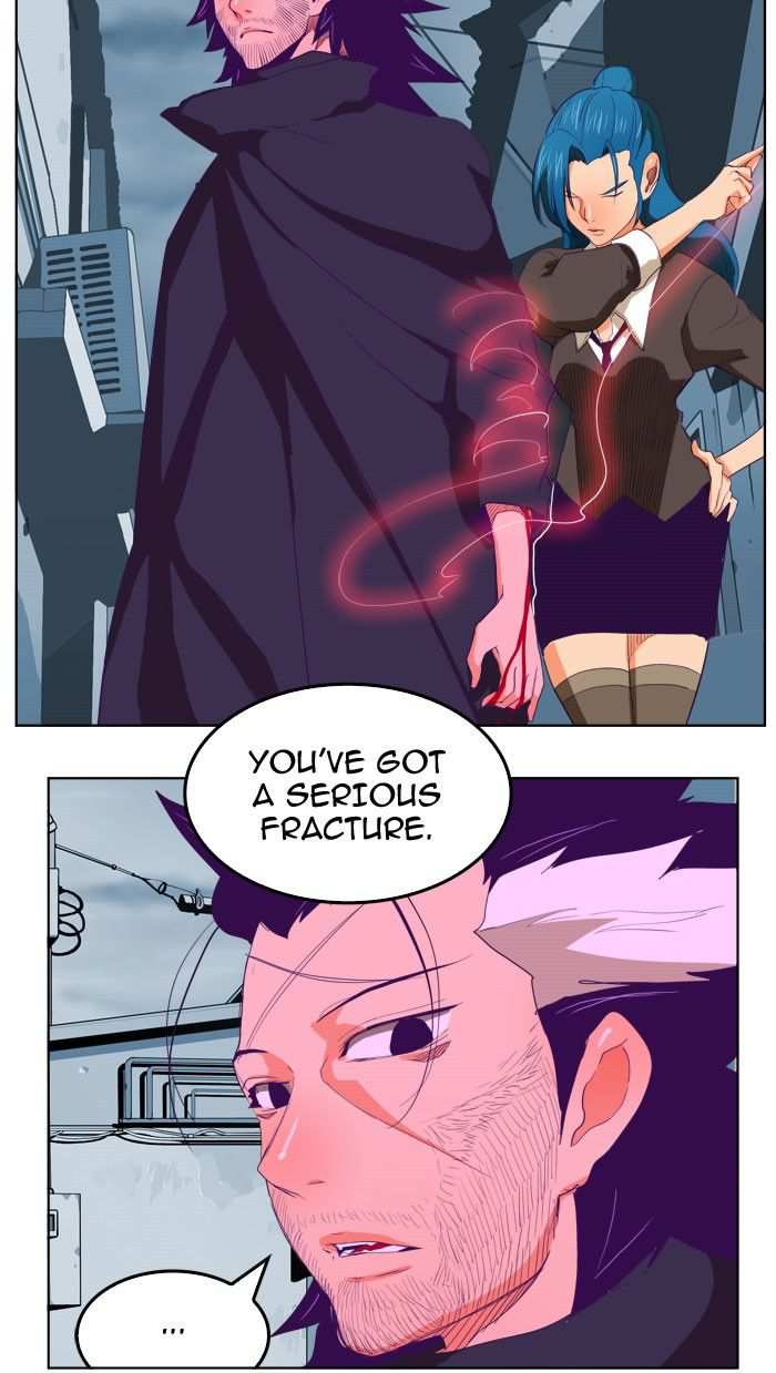 88