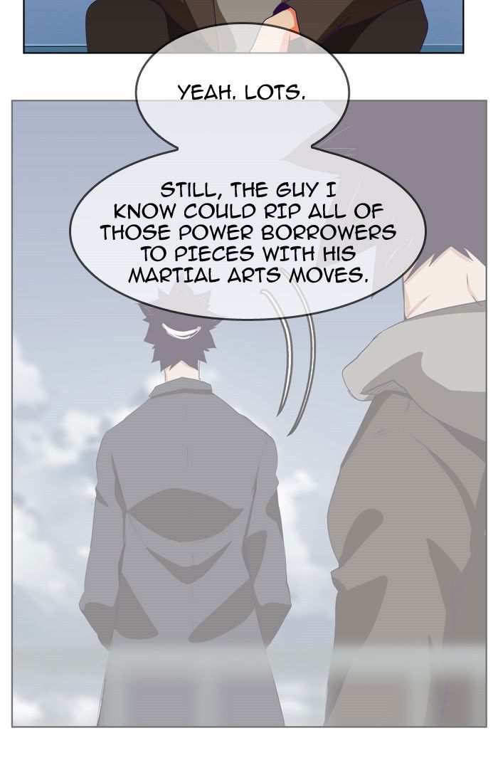 94