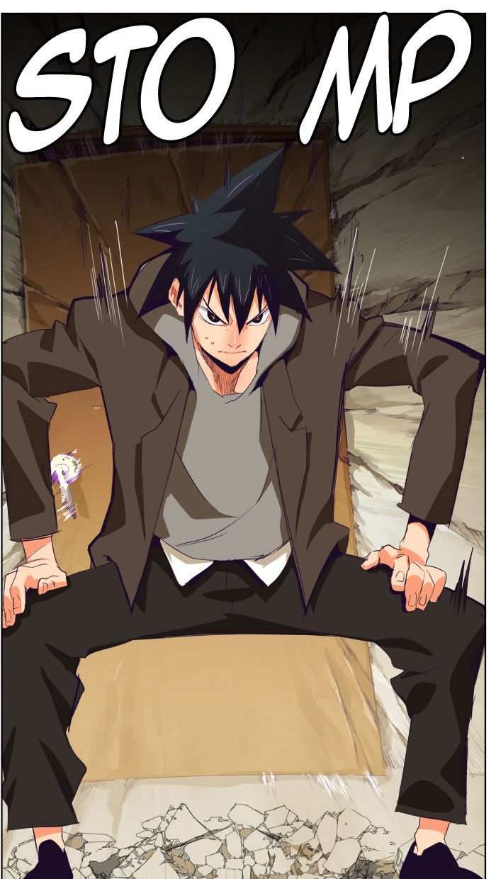59