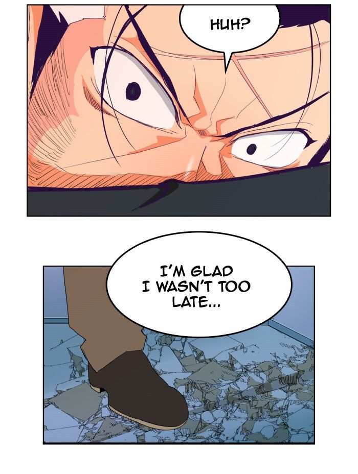 73