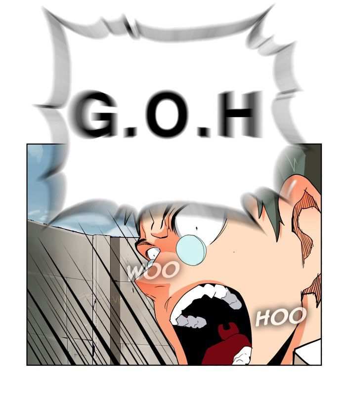 103