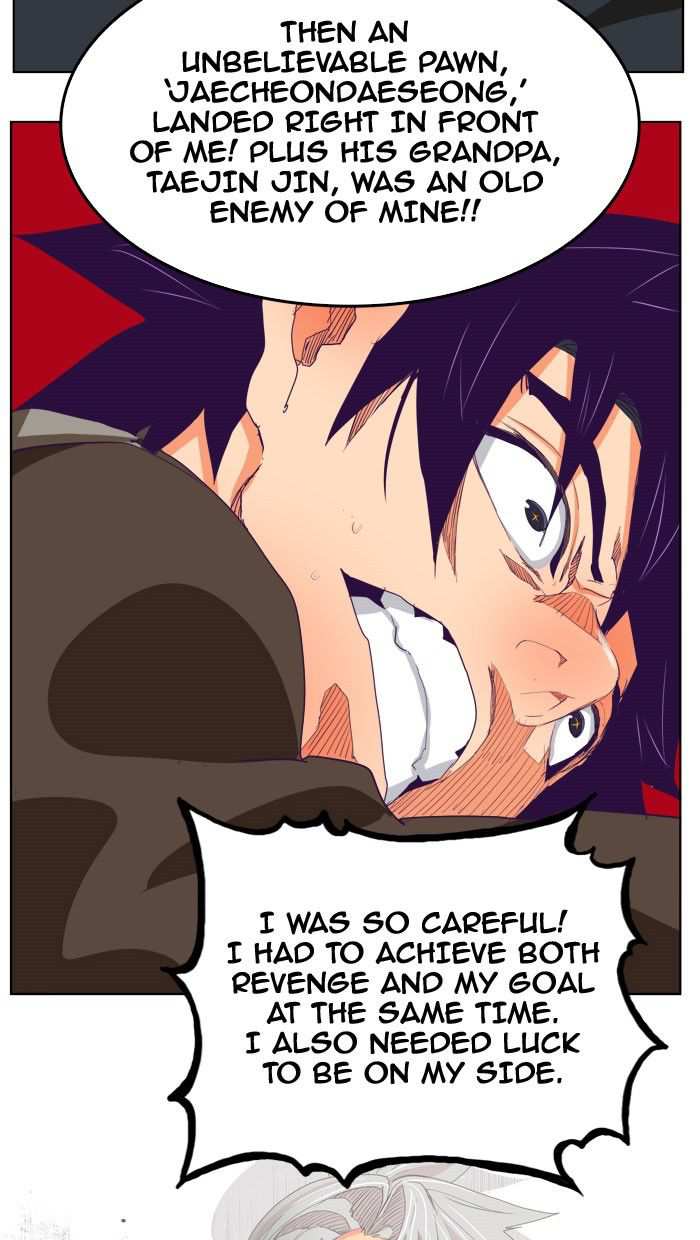 54