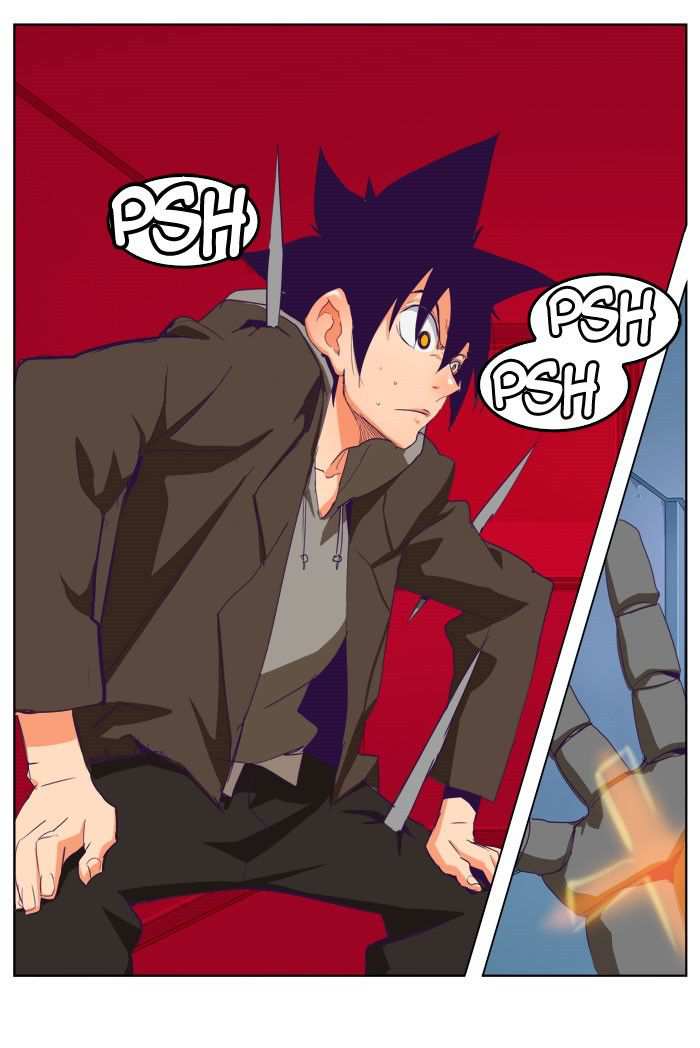 62