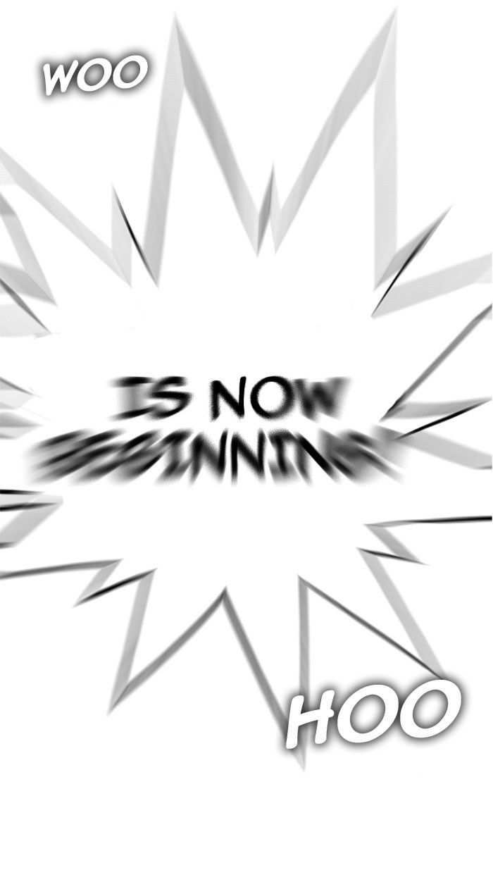 104