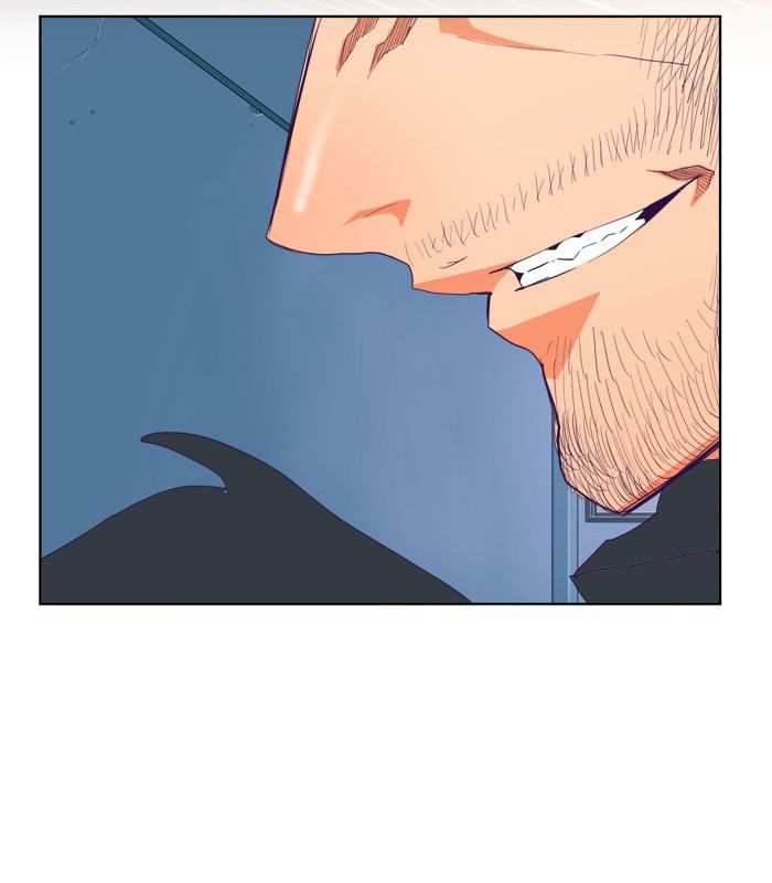 79