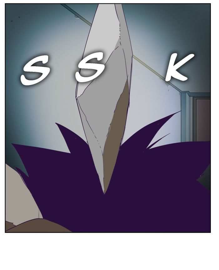 68