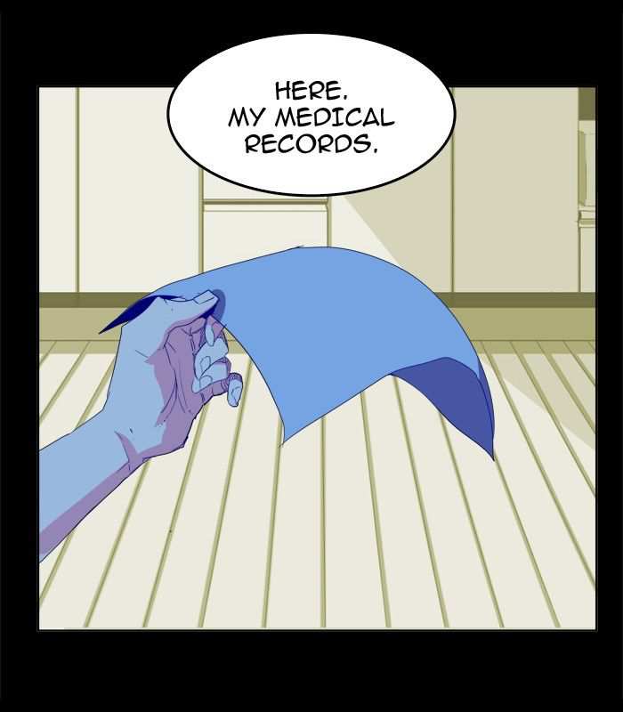 78