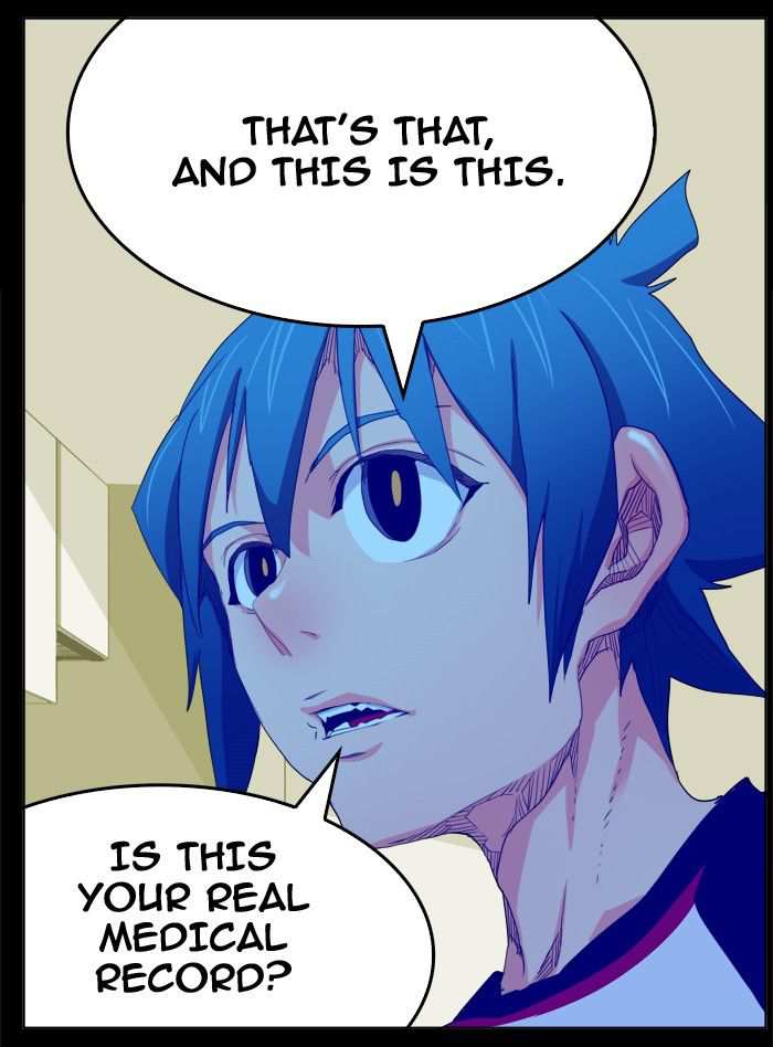 84