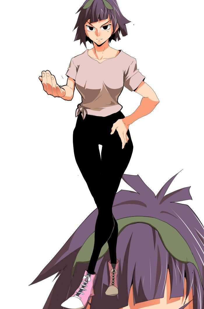 94